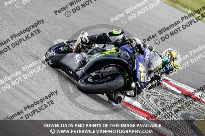 Sepang;event digital images;motorbikes;no limits;peter wileman photography;trackday;trackday digital images